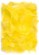 Pirka 5-12cm 10g - yellow x1