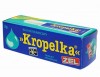 Klej Kropelka 3g el x1