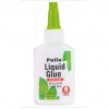 Klej w pynie Patio  40 ml Liquid Glue x1