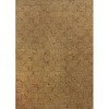 Samoprzylepny arkusz korkowy Rayher Mozaika x1