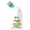 Klej w pynie Noster70 ml Liquid Glue x1