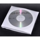 Pyta CD-R 700MB SHIVAKI + koperta x10