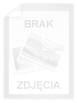 Kołonotatnik A4 50k Interdruk kratka x1 Kołonotatnik A4 50k Interdruk kratka x1