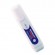 Korektor w pisaku Penmate 12ml x1