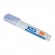 Korektor w pisaku Milan 5ml x1