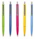 Dugopis Zenith 25 pastelowy x1
