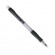 Ołówek automatyczny Pilot Super Grip 0,5 czarny x1