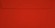 Koperta DL HK 120g Kreative Ruby (czerwona) x10