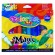 Pisaki Patio Colorino Magic 10 kol x1