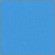 Krepa kolorowa, bibuła marszczona 19 błękitna x1