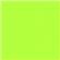 Filc kolorowy 2mm 30x40cm 54 zielony neonowy x1