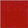 Filc kolorowy 2mm 30x40cm 08 bordowy x1