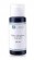 Farba akrylowa DPCraft  60ml - 023 black x1