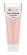 Farba akrylowa DPCraft 120ml - 052 flesh tint x1