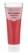 Farba akrylowa DPCraft 120ml - 054 naphtol carmi