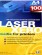 Folia A4 laser Argo x100