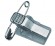 Klips CT 218 x100
