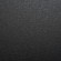 Coctail A4 120g Black Russian x10