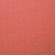 Ingres A4 90g rosso x10