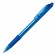 Długopis Pentel BK417 niebieski x1