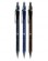 Ołówek automatyczny 0,5 Dong-A Ceramic Jedo x1