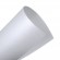 Prisma A4 130g Metallic White x100