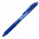 Długopis żelowy Pentel BLN105 - niebieski x1