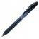 Długopis Pentel Energel BL107 czarny x1
