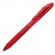 Długopis Pentel Energel BL107 czerwony x1
