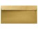 Koperta DL HK 110g Sirio Pearl Aurum zota x10