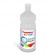 Farba tempera Happy Color 1000ml - biaa x1