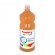 Farba tempera Happy Color 1000ml - j.brzowa x1