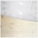 Papier ozdobny A4 100g Liana biay x50
