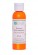 Farba akrylowa DPCraft 60ml neonowa - orange