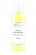 Farba akrylowa DPCraft 60ml perowa - yellow x1