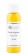 Farba akrylowa DPCraft  60ml - 024 cadmium yellow