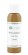 Farba akrylowa DPCraft  60ml - 028 light brown x1