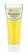 Farba akrylowa DPCraft 120ml - 066 school bus yel
