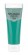 Farba akrylowa DPCraft 120ml - 071 dark green x1