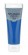 Farba akrylowa DPCraft 120ml - 073 twilight x1