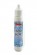 Konturwka Pentart Snow Pen 30ml x1