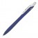 Ołówek automatyczny Pilot Rexgrip 0,5 - niebieski