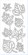 Sticker zoty 14750 - licie x1