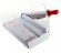 Gilotyna RC 363 x1
