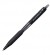 Długopis Uni Ball SXN-101 czarny x1