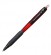 Długopis Uni Ball SXN-101 czerwony x1