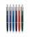 Dugopis Zenith 7 x1