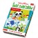 Gra - wiat Zwierzt Fisher Price x1