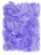 Pirka 5-12cm 10g - lilac x1