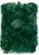 Pirka 5-12cm 10g - dark green x1